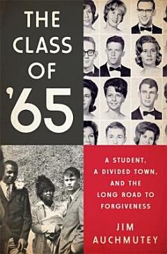 The Class of \'65