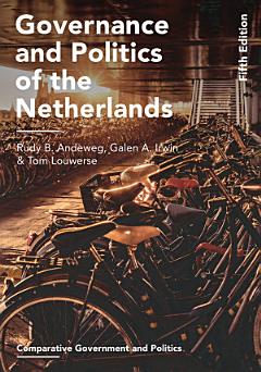 Governance and Politics of the Netherlands