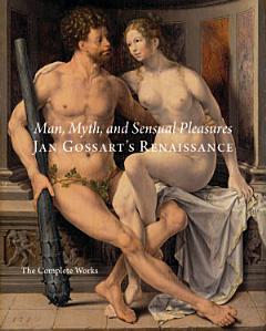 Man, Myth, and Sensual Pleasures