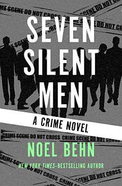 Seven Silent Men