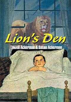 Lion\'s Den