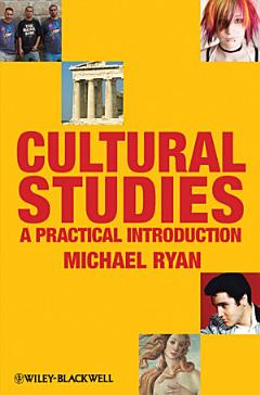 Cultural Studies