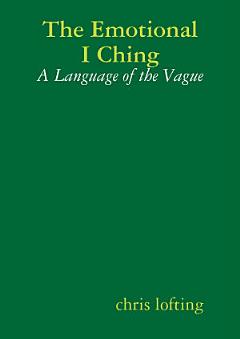 The Emotional I Ching