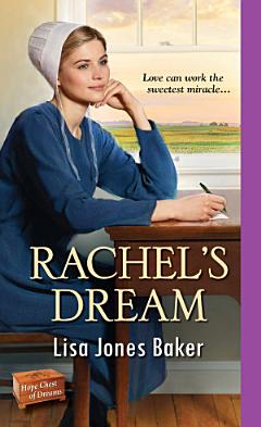 Rachel\'s Dream