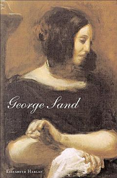 George Sand