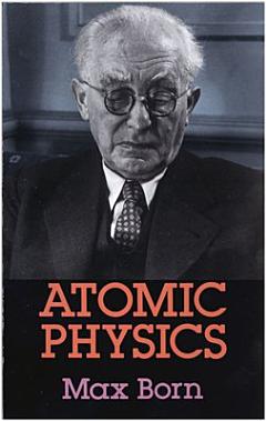 Atomic Physics