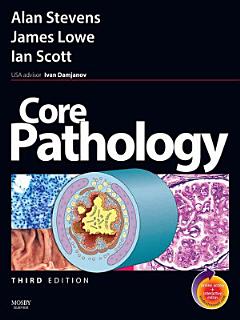 Core Pathology