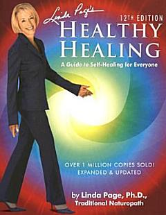 Healthy Healing