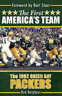 The First America\'s Team