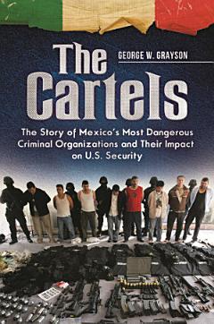 The Cartels