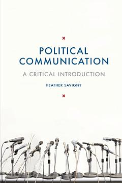 Political Communication