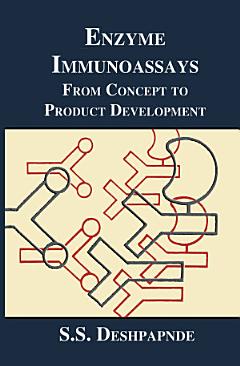 Enzyme Immunoassays