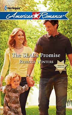 The SEAL\'s Promise