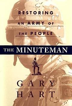 The Minuteman