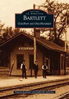 Bartlett