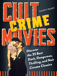 Cult Crime Movies