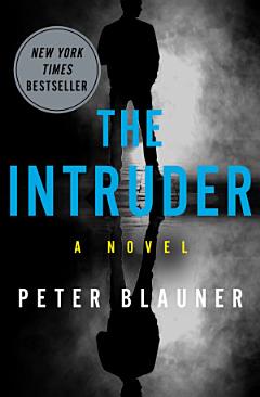 The Intruder