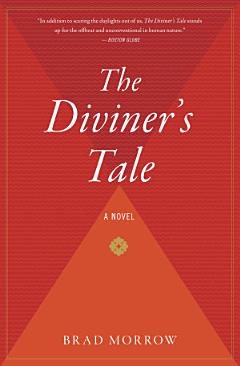 The Diviner\'s Tale