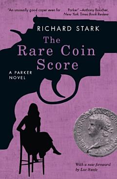 The Rare Coin Score