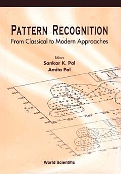 Pattern Recognition