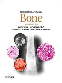 Diagnostic Pathology: Bone