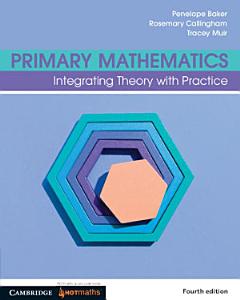 Primary Mathematics: Volume 4