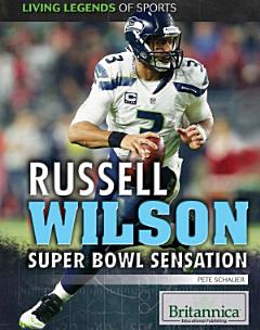 Russell Wilson