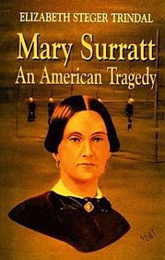 Mary Surratt