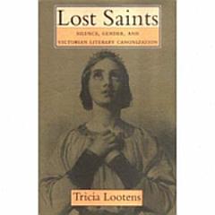 Lost Saints