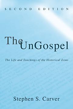 The UnGospel