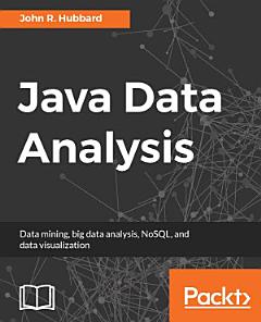 Java Data Analysis