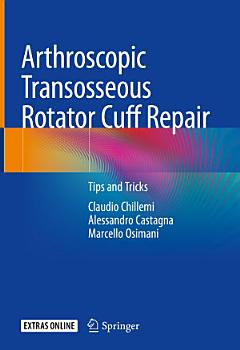 Arthroscopic Transosseous Rotator Cuff Repair