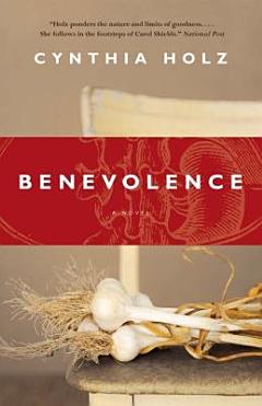 Benevolence