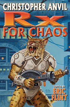 Prescription for Chaos (RX for Chaos)