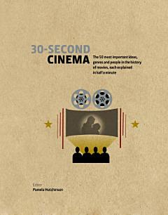 30-Second Cinema