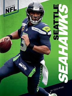 Seattle Seahawks