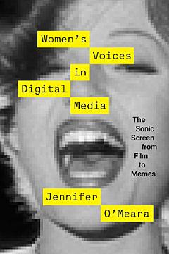 Women\'s Voices in Digital Media