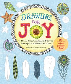 Drawing for Joy