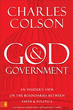 God & Government