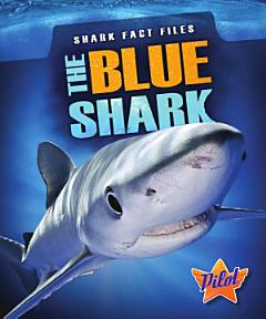 The Blue Shark