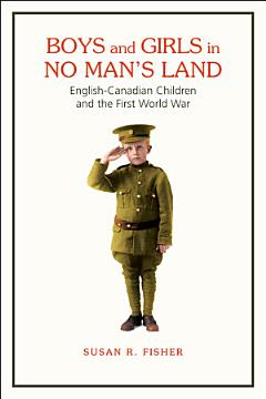 Boys and Girls in No Man\'s Land