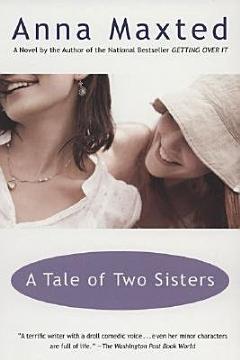 A Tale of Two Sisters