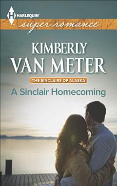 A Sinclair Homecoming