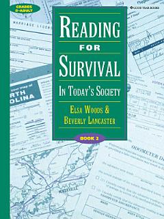 Reading for Survival