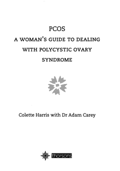 PCOS