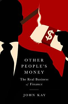 Other People\'s Money