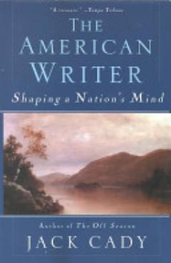 The American Writer