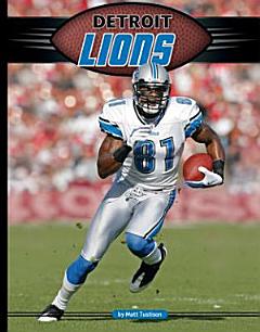 Detroit Lions