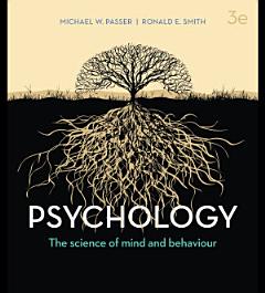 EBOOK Psychology