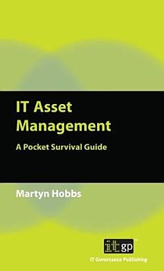 IT Asset Management